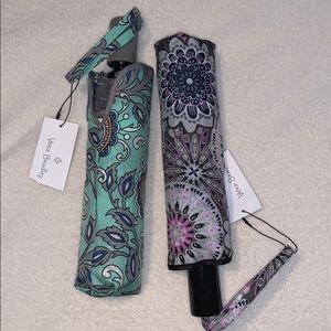 Vera Bradley Umbrellas